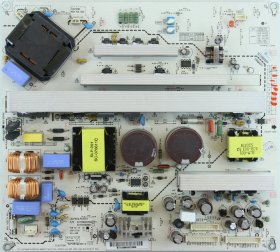 LG 42LT75-ZA - PSU - EAY38640201 - LGLP42SLPV2EV3 - PCB Ver 1.0 - HE - B12-L30B LG 42LT75-ZA - PSU - EAY38640201 - LGLP42SLPV2EV3 - PCB Ver 1.0 - HE - B12-L30B