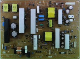 LG 42PG3000 - PSU - PS10229C M - 1H424W - PKG1 - EAY43509401