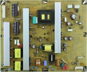 LG 42PJ550 - PSU - EAX61415301/9 - EAY60912401 - Rev1.4 - 3PAGC10014A-R - PSPF-L911A LG 42PJ550 - PSU - EAX61415301/9 - EAY60912401 - Rev1.4 - 3PAGC10014A-R - PSPF-L911A