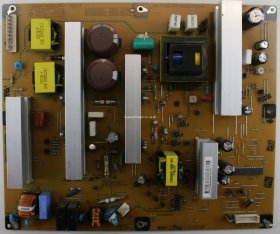 LG 42PQ3000-ZA - PSU - EAY60696801 - PSPU-J902A - Rev1.0 - 3PAGC00001A-R