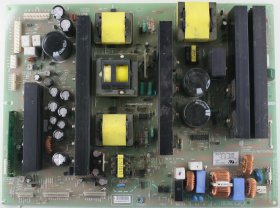 LG 42PX3RV-ZA - PSU - 6709V00010A - YPSU-J006A - 1H251WI - Rev0.3 LG 42PX3RV-ZA - PSU - 6709V00010A - YPSU-J006A - 1H251WI - Rev0.3