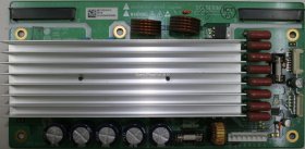 LG 42PX3RV-ZA - ZSUS - 6870QZE017B - 6871QZH041A - PDP 041213 - 42V7 LG 42PX3RV-ZA - ZSUS - 6870QZE017B - 6871QZH041A - PDP 041213 - 42V7