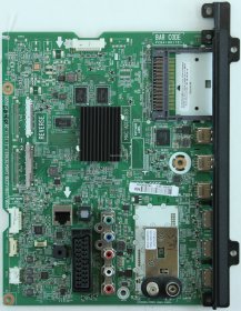 LG 47LA620V - Main AV - EBT62383453 - EBR76730903 - EAX64797003(1.2) - LD33B/LC33B/LE33B LG 47LA620V - Main AV - EBT62383453 - EBR76730903 - EAX64797003(1.2) - LD33B/LC33B/LE33B