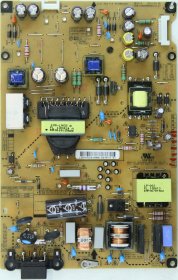 LG 47LA620V - Power Supply - EAY62810801 - EAX64905501(2.2) - REV2.0 - LGP4750-13PL2 - 3PCR00182A IT LG 47LA620V - Power Supply - EAY62810801 - EAX64905501(2.2) - REV2.0 - LGP4750-13PL2 - 3PCR00182A IT