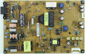 LG 47LA620V - PSU - EAY62810801 - EAX64905501(2.0) - REV1.0 - LGP4750-13PL2