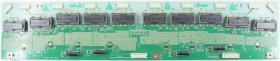 LG 47LG5010-2D - Inverter - 27-D017521 - I470H1-20A-C002B - Slave