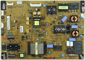 LG 47LM670T - PSU - EAX64744201(1.3) - REV1.0 - EAY62608902 - LGP4247L-12LPB-3P LG 47LM670T - PSU - EAX64744201(1.3) - REV1.0 - EAY62608902 - LGP4247L-12LPB-3P
