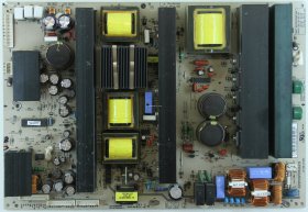 LG 50PC1D - PSU - 6709900020B - 68709M0046A - 2300KEG003B-F(LY) - YPSU-J012B - Rev1.1