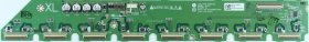 LG 50PC55 - Buffer - 6871QLH063A - 6870QMC106A - PDP 060915 - 50X4_XL