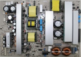 LG 50PC55 - PSU - EAY32929001 - PSC10194J M - PKG1 - 1H372W