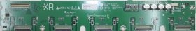 LG 50PC56 - Buffer - EBR35856201 - EAX37080101 REV E - PDP 070213 50X4A_XR