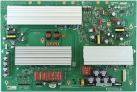 LG 50PC56 - YSUS - EBR39522801 - EAX39523201 - REV E - PDP 070817 - 50X4P_YSUS LG 50PC56 - YSUS - EBR39522801 - EAX39523201 - REV E - PDP 070817 - 50X4P_YSUS
