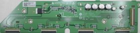 LG 50PG6010 - Buffer - EBR38299202 - EAX39593601 - REV K - 50G1_XL - PDP 070914