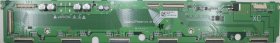 LG 50PG6010 - Buffer - EBR38299502 - EAX39593801 - REV K - 50G1_XC - PDP 070914