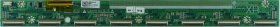 LG 50PK350 - Buffer - EAX61309003 REV:B - EBR63520705 - PDP 100804 - 50R1_XR