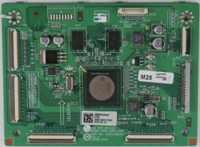 LG 50PK350 - LVDS - EBR63526905 - EAX61300301- REV:J - 50R1_60R1_CTRL LG 50PK350 - LVDS - EBR63526905 - EAX61300301- REV:J - 50R1_60R1_CTRL