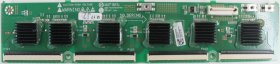 LG 50PK350 - YDRV - EAX61307501 - EBR62293902 - REV J - PDP 091016 - 50R1_YDT LG 50PK350 - YDRV - EAX61307501 - EBR62293902 - REV J - PDP 091016 - 50R1_YDT