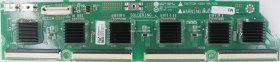 LG 50PK350 - YDRV - EAX61307601 - EBR62294002 - REV J - PDP 091016 - 50R1_YDB LG 50PK350 - YDRV - EAX61307601 - EBR62294002 - REV J - PDP 091016 - 50R1_YDB