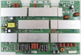 LG 50PK350 - YSUS - EBR62294102 - EAX61326302 - REV A - LG PDP 091217 - 50R1_YSUS LG 50PK350 - YSUS - EBR62294102 - EAX61326302 - REV A - LG PDP 091217 - 50R1_YSUS