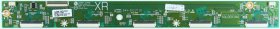 LG 50PM680T-ZF - Buffer - EAX64306001 - REV:1.0 - EBR78753802 - XR