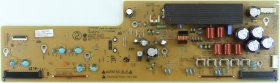 LG 50PN650T - ZSUS - EAX64797901 - REV:1.9 - EBR75779401 - PDP 121101 - 50R5_Z