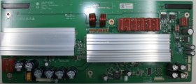 LG 50PT85 - ZSUS - EBR39523001 - EAX39522601 - REV D - 50X4P_Z - PDP 070817