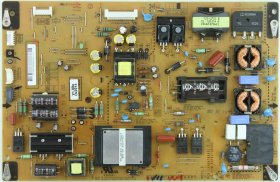 LG 55LM670T - PSU - EAY62709002 - REV1.0 - EAX64744401(1.3) - LGP55L-12LPB-3P LG 55LM670T - PSU - EAY62709002 - REV1.0 - EAX64744401(1.3) - LGP55L-12LPB-3P