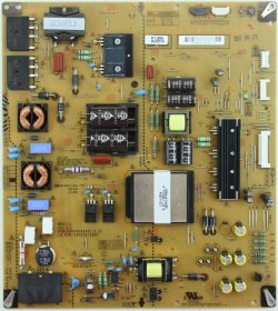 LG 55LM760T - PSU - EAX64744301(1.3) - EAY62512802 - REV1.0 - LGP55H-12LPB-3P LG 55LM760T - PSU - EAX64744301(1.3) - EAY62512802 - REV1.0 - LGP55H-12LPB-3P