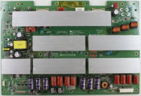 LG 60PK250 - YSUS - EAX61300501 - REV:D - EBR63450401 - PDP 091106 - 60R1_YSUS LG 60PK250 - YSUS - EAX61300501 - REV:D - EBR63450401 - PDP 091106 - 60R1_YSUS