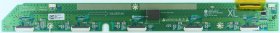 LG 60PZ750 - Buffer - EBR71726101 - EAX63548601 - REV:F - LGEPDP 101021 - 60R3_XL