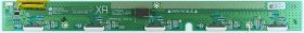 LG 60PZ750 - Buffer - EBR71726501 - EAX63548801 - REV:F - LGEPDP 101021 - 60R3_XR