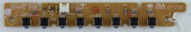 LG M1721AH-BZ - Buttons - EAX31558402(0) - 061010 - LP68/69A