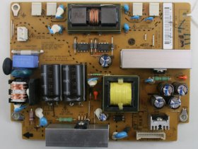 LG M227WDJ - PSU - PLLM-M702A - Rev 1.1 - EAY48196101 LG M227WDJ - PSU - PLLM-M702A - Rev 1.1 - EAY48196101