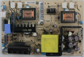LG RZ-15LA70 - Power Inverter - 6871TPT281A - Rev.B