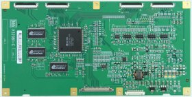 LG RZ-32LZ55 - LVDS - V320B1-C - 35-D004737 LG RZ-32LZ55 - LVDS - V320B1-C - 35-D004737