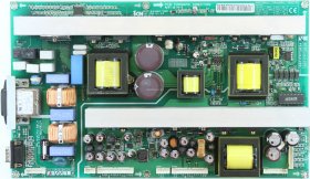 LG RZ-37L30 - PSU - 6871TPT283A - Rev 9.0 - KNP-3800
