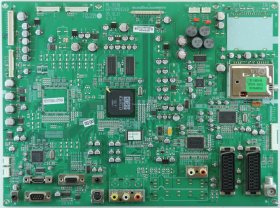LG RZ-37LZ55 - Main AV - ML-051B - 68709M0024B - 68719MB024A LG RZ-37LZ55 - Main AV - ML-051B - 68709M0024B - 68719MB024A