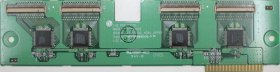 LG MZ-42PZ44 - DRV - 6871QDH051B - 6870QDE007B - PDP 030117 - 42V50000_YDRV_UPPER