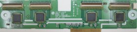 LG RZ-42PX11 - YDRV - 6871QDH066B - 6870QDE011A - PDP 040308 - 42V6 YDRV_TOP LG RZ-42PX11 - YDRV - 6871QDH066B - 6870QDE011A - PDP 040308 - 42V6 YDRV_TOP