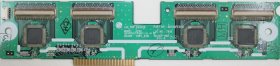 LG RZ-42PX11 - YDRV - 6871QDH067B - 6870QFE011A - PDP 040308 - 42V6 YDRV_BTM LG RZ-42PX11 - YDRV - 6871QDH067B - 6870QFE011A - PDP 040308 - 42V6 YDRV_BTM