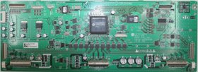 LG 42PX11 - LVDS - 6871QCH034A - 6870QCE014B - PDP 040130 - 42V6 CTRL_LVDS LG 42PX11 - LVDS - 6871QCH034A - 6870QCE014B - PDP 040130 - 42V6 CTRL_LVDS