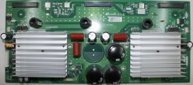 LG RZ-50PY10 - ZSUS - 6871QZH043B - 6870QZC003B - PDP 040910 - 50X2A