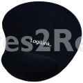 Logilink Mousepads - Gel Mousepad Logilink - ID0027