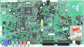Luxor 3211 - Main AV - 17MB15E-5 - VER:E5 - 251005 - 20275894