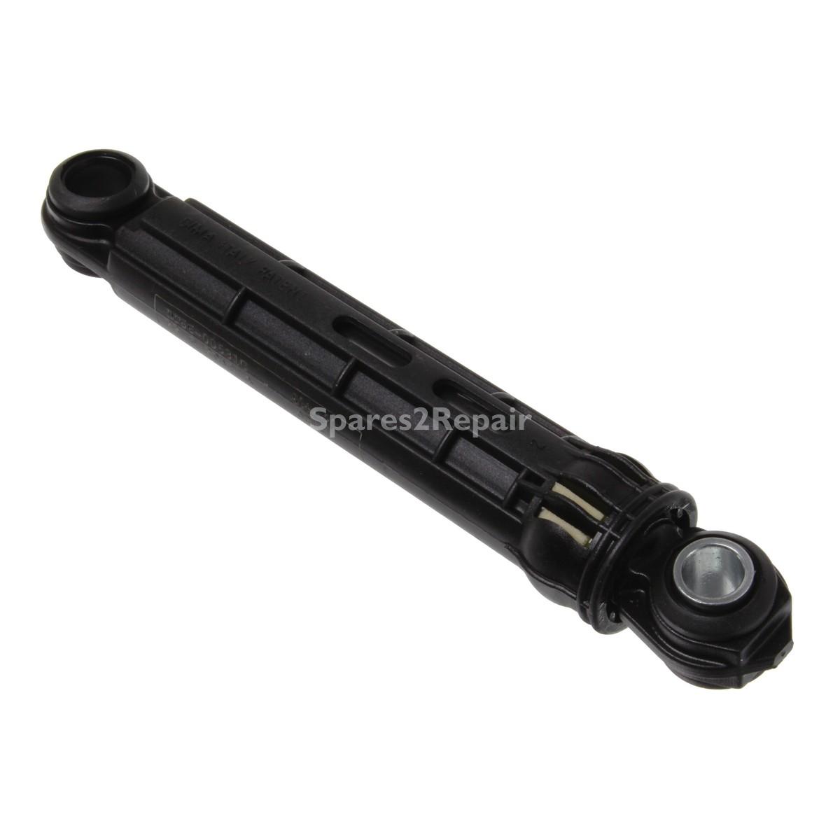 Compatible for Samsung '80N W2' Type Washing Machine Damper Shock Absorber Suspension Leg