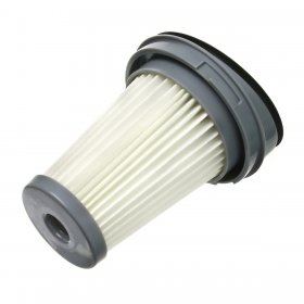 Compatible for Morphy Richards 732102 SuperVac 2-in-1 Cordless Type Vacuum Cleaner Filter