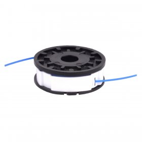 Compatible for Multi-Brand Trimmer Spool & Line (EH503)