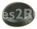 Modular Button Set - Gas Knob Kit Assembly D 8 Em - 256.217.00