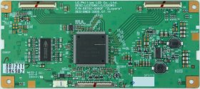 Panasonic TX-32LMD70 - LVDS - 6870C-0060F - 6871L-0849A - LC370WX1 - LC320W01