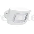 Pentatech Motion Detector / Sensor - Zusatz funk bewegungsmelder FÜr Fd25 - FD2B